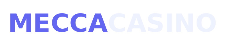 Mecca Casino